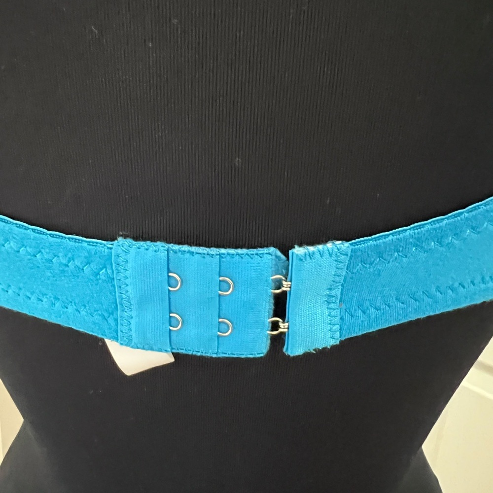 SOLD ❤️ - Picture 7 of 11